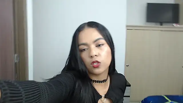 manuela99x online show from March 2, 6:48 pm