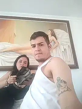 jaykoboy420 online show from January 7, 8:00 pm