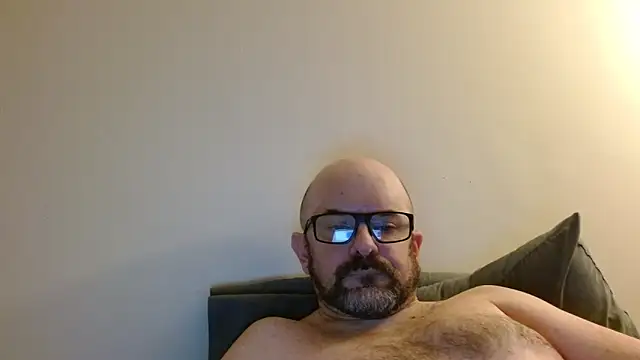 Kdawg4279 online show from January 7, 1:19 am