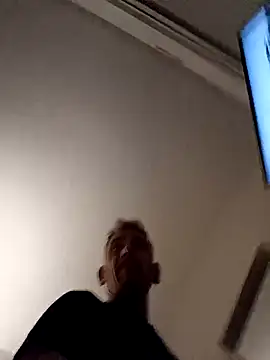 MrBen1775 online show from April 28, 12:20 am