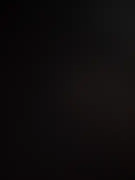LioAnge111l online show from May 13, 10:17 pm
