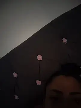 Girl kataleya10 online show from January 7, 9:17 pm