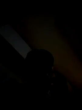 Snapshot of aitch365zzz chatting on January 7, 5:15 pm aitch365zzz online show from January 7, 5:15 pm