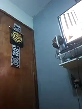 Grosso1974 online show from January 12, 12:16 am