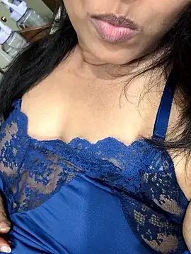 Snapshot of kendel87 chatting on January 8, 5:48 pm kendel87 online show from January 8, 5:48 pm