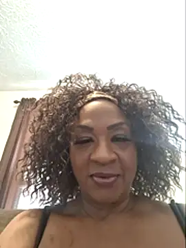 Snapshot of Big_Booty_Bonnie chatting on February 20, 4:51 pm Big Booty Bonnie online show from February 20, 4:51 pm