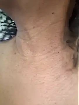 Big Booty Bonnie online show from April 21, 4:23 pm