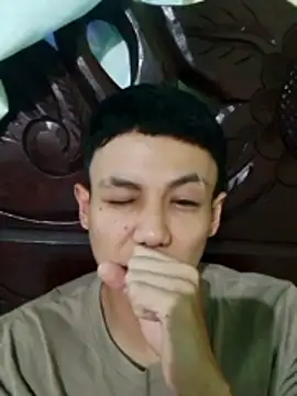 Snapshot of Dalarcon28 chatting on January 7, 3:03 pm Dalarcon28 online show from January 7, 3:03 pm