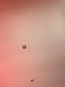 LunaSeduct online show from January 15, 4:33 pm