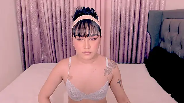 savanna pleasure online show from May 20, 8:09 am