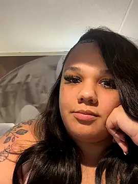 Snapshot of saydhatbigmama chatting on January 7, 5:10 am saydhatbigmama online show from January 7, 5:10 am