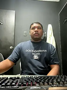 Snapshot of dan_howard chatting on January 14, 7:14 am dan howard online show from January 14, 7:14 am