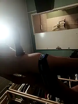 jjjooTa online show from March 17, 5:49 pm