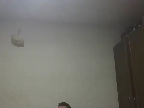 Snapshot of Arhetip chatting on January 7, 4:37 am Arhetip online show from January 7, 4:37 am