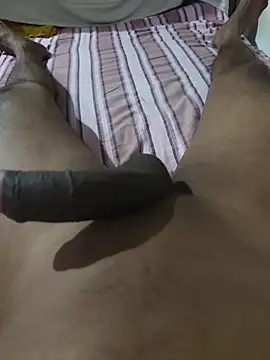 Mallilokui online show from March 27, 4:18 pm