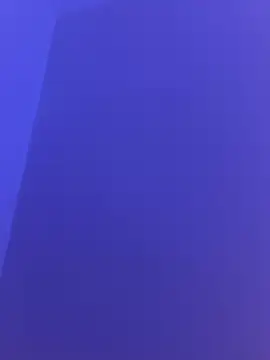 abby gonzales online show from February 14, 5:37 am