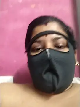 Snapshot of pinkisaha75 chatting on February 4, 12:55 pm pinkisaha75 online show from February 4, 12:55 pm