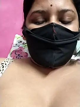 Snapshot of pinkisaha75 chatting on February 11, 6:46 pm pinkisaha75 online show from February 11, 6:46 pm