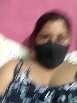 Snapshot of pinkisaha75 chatting on February 18, 5:42 pm pinkisaha75 online show from February 18, 5:42 pm