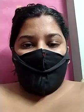 Snapshot of pinkisaha75 chatting on February 20, 6:52 pm pinkisaha75 online show from February 20, 6:52 pm