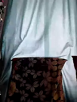 Snapshot of pinkisaha75 chatting on February 26, 6:23 am pinkisaha75 online show from February 26, 6:23 am