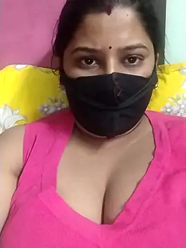 Snapshot of pinkisaha75 chatting on February 26, 6:29 pm pinkisaha75 online show from February 26, 6:29 pm