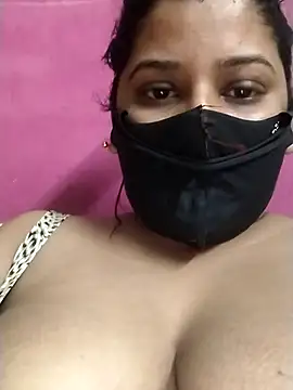 Snapshot of pinkisaha75 chatting on February 27, 6:41 pm pinkisaha75 online show from February 27, 6:41 pm