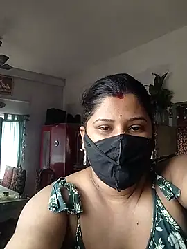 Snapshot of pinkisaha75 chatting on February 28, 7:09 am pinkisaha75 online show from February 28, 7:09 am