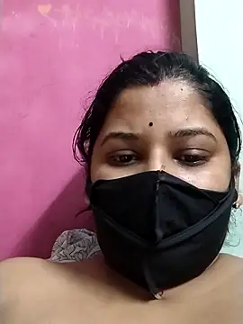 Snapshot of pinkisaha75 chatting on March 1, 1:46 pm pinkisaha75 online show from March 1, 1:46 pm