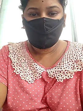 Snapshot of pinkisaha75 chatting on March 2, 2:25 am pinkisaha75 online show from March 2, 2:25 am