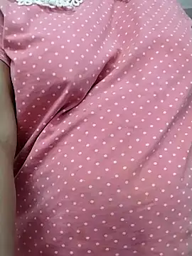 Snapshot of pinkisaha75 chatting on March 2, 7:15 am pinkisaha75 online show from March 2, 7:15 am