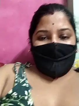 Snapshot of pinkisaha75 chatting on March 2, 7:21 pm pinkisaha75 online show from March 2, 7:21 pm