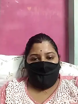 Snapshot of pinkisaha75 chatting on March 5, 5:53 pm pinkisaha75 online show from March 5, 5:53 pm