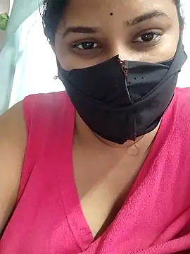 Snapshot of pinkisaha75 chatting on March 8, 1:14 am pinkisaha75 online show from March 8, 1:14 am