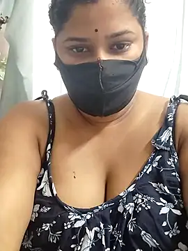 Snapshot of pinkisaha75 chatting on March 13, 1:01 am pinkisaha75 online show from March 13, 1:01 am