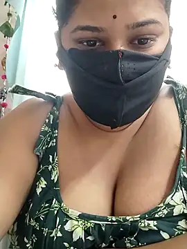 Snapshot of pinkisaha75 chatting on March 14, 2:17 am pinkisaha75 online show from March 14, 2:17 am