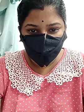 Snapshot of pinkisaha75 chatting on March 15, 2:50 am pinkisaha75 online show from March 15, 2:50 am