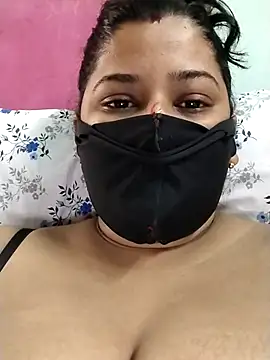 Snapshot of pinkisaha75 chatting on March 16, 1:44 am pinkisaha75 online show from March 16, 1:44 am