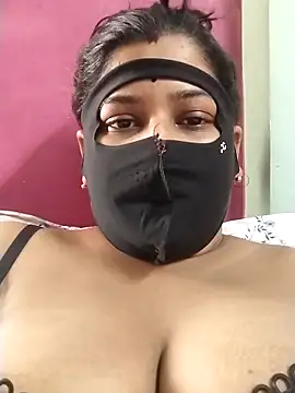 Snapshot of pinkisaha75 chatting on March 16, 6:06 am pinkisaha75 online show from March 16, 6:06 am