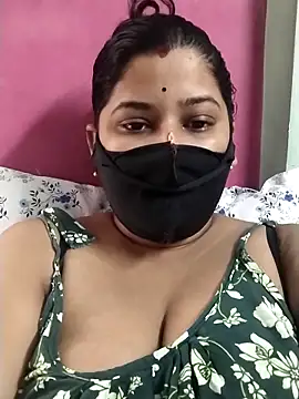 Snapshot of pinkisaha75 chatting on March 17, 1:21 am pinkisaha75 online show from March 17, 1:21 am