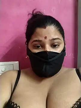 Snapshot of pinkisaha75 chatting on March 19, 1:53 am pinkisaha75 online show from March 19, 1:53 am