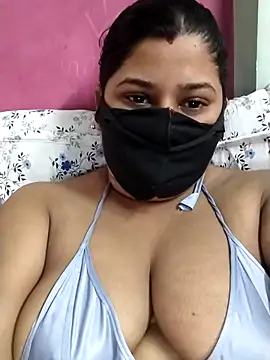 Snapshot of pinkisaha75 chatting on March 20, 1:43 am pinkisaha75 online show from March 20, 1:43 am