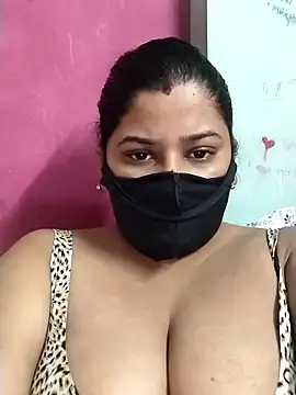 Snapshot of pinkisaha75 chatting on March 21, 1:32 am pinkisaha75 online show from March 21, 1:32 am