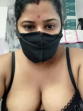 Snapshot of pinkisaha75 chatting on March 21, 8:30 am pinkisaha75 online show from March 21, 8:30 am