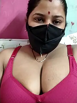 Snapshot of pinkisaha75 chatting on March 26, 1:33 am pinkisaha75 online show from March 26, 1:33 am