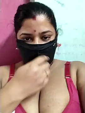 Snapshot of pinkisaha75 chatting on March 27, 1:33 am pinkisaha75 online show from March 27, 1:33 am