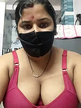 Snapshot of pinkisaha75 chatting on March 28, 1:54 pm pinkisaha75 online show from March 28, 1:54 pm