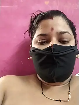 Snapshot of pinkisaha75 chatting on March 29, 2:00 am pinkisaha75 online show from March 29, 2:00 am