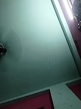 Snapshot of pinkisaha75 chatting on March 31, 2:13 am pinkisaha75 online show from March 31, 2:13 am