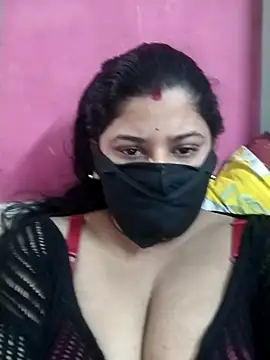 Snapshot of pinkisaha75 chatting on April 2, 1:47 am pinkisaha75 online show from April 2, 1:47 am